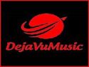 DejaVuMusic