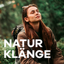 Klassik Radio - Nature Sounds