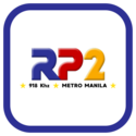 Radyo Pilipinas Dos (RP2 Sports)
