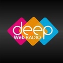 Deep Web Radio