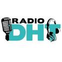 Radio DHT (kanał drugi)