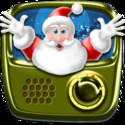 Treasure Emporium Christmas Radio - Central Coast (MP3)