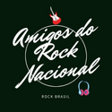 Radio Amigos do Rock Nacional