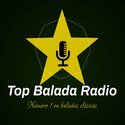 Top Balada Radio