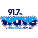 Wave FM 91.7