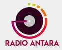 radioantara