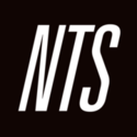 Labyrinth | NTS