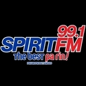 Spirit FM Batangas