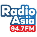 radioasiauae