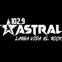 Radio Astral 102.9 FM