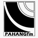 Pahang FM