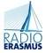 Radio Erasmus