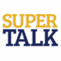 SuperTalk Laurel