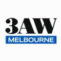 3AW - Melbourne - 693 AM (MP3)