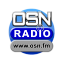 OSN RADIO