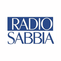 Radio Sabbia