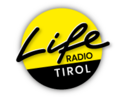 Life Radio Tirol