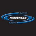 Radio Kaiseregg