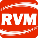 RVM