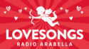 Arabella - Lovesongs