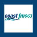 Coast FM 963