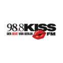 98.8 Kiss FM Sextime