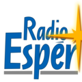 Radio Espérance Parole de Dieu