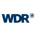 WDR 2 Münsterland