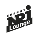 Energy NRJ Lounge
