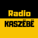 Radio Kaszebe