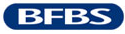 BFBS Radio Germany