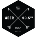 WBER 90.5 Rochester, NY  24kbps MP3