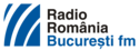 Radio Bucuresti FM