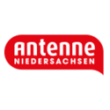 Antenne Niedersachsen 80er