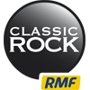 RMF Classic Rock