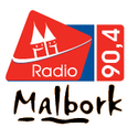 Radio Malbork