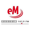 Radio eM