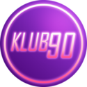 OpenFM - Klub 90