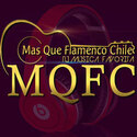 Mas Que Flamenco Chile