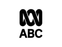 ABC Local Radio 702 North West WA (MP3)