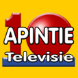 Radio Apintie - Suriname