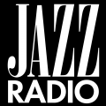 Jazz Radio Black Music