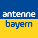 Antenne Bayern - 90er