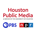 Houston Public Media - Mixtape (KUHF)