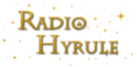 Radio Hyrule