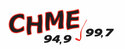 CHME 94.9 "Rock Ma Vie" Les Escoumins, QC