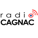 Radio Cagnac