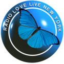 Radio Love Live New York
