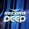 Radio Record DEEP : 128