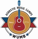 WUMB Summer Acoustic Music Week Stream - Boston, MA